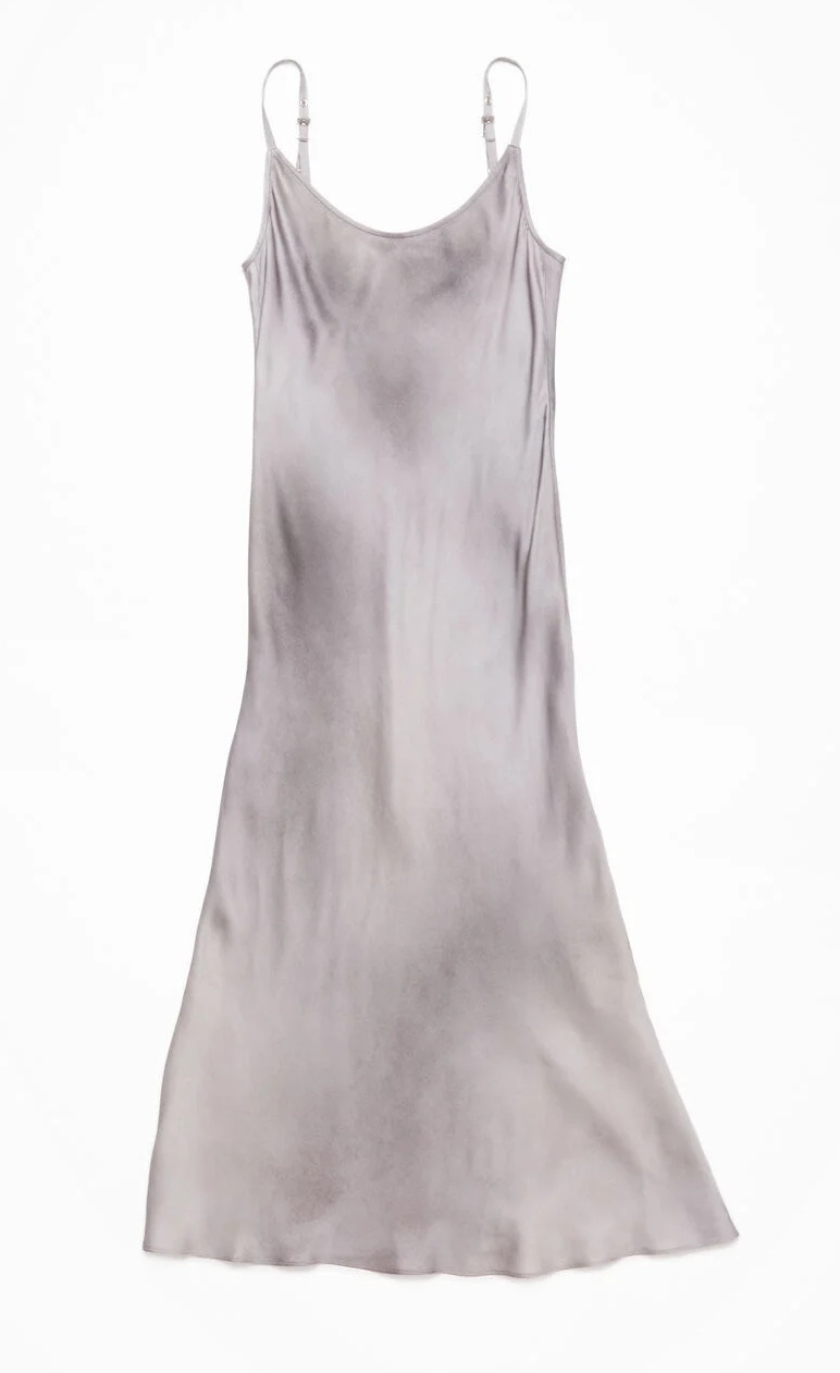 Acne Studios A20777BQ9